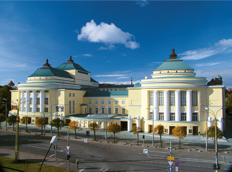 File Estonia Teater Rahvusooper Estonia jpg